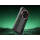 OUKITEL G6 5G 8/256GB 10.600mAh zielony - 1529516 - zdjęcie 15